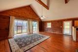 23 & 60 Greenbriar - Photo 7