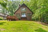 2615 Hidden Valley Road - Photo 5