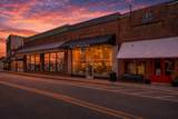 28 Main Street - Photo 27