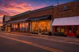 28 Main Street - Photo 28