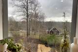 67 High Point Trail - Photo 60