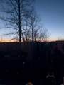 67 High Point Trail - Photo 65