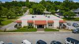 990 East Main St #4 - Photo 1