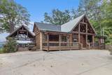 142 Mountain Trace - Photo 1