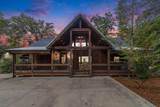 142 Mountain Trace - Photo 2