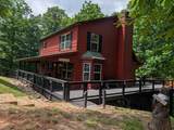 565 Ross Ridge Road - Photo 1
