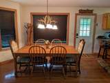 565 Ross Ridge Road - Photo 10