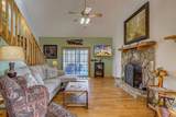 565 Ross Ridge Road - Photo 11