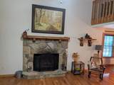 565 Ross Ridge Road - Photo 12