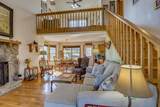 565 Ross Ridge Road - Photo 13
