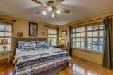 565 Ross Ridge Road - Photo 14