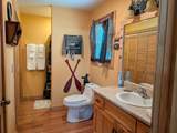 565 Ross Ridge Road - Photo 15