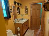 565 Ross Ridge Road - Photo 16