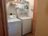 565 Ross Ridge Road - Photo 17