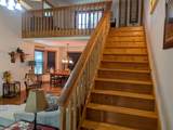 565 Ross Ridge Road - Photo 18