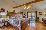 565 Ross Ridge Road - Photo 19