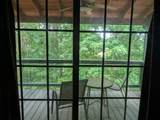 565 Ross Ridge Road - Photo 20