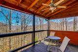 565 Ross Ridge Road - Photo 21