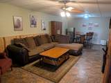 565 Ross Ridge Road - Photo 22