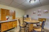 565 Ross Ridge Road - Photo 23