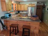565 Ross Ridge Road - Photo 24