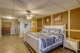 565 Ross Ridge Road - Photo 26