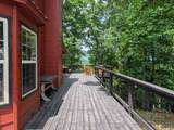 565 Ross Ridge Road - Photo 27