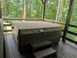 565 Ross Ridge Road - Photo 28
