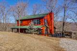 565 Ross Ridge Road - Photo 29