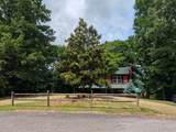 565 Ross Ridge Road - Photo 30