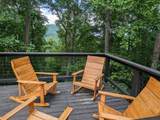565 Ross Ridge Road - Photo 31