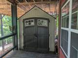 565 Ross Ridge Road - Photo 32