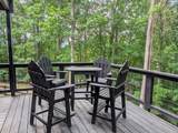 565 Ross Ridge Road - Photo 33