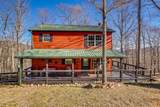 565 Ross Ridge Road - Photo 34