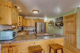 565 Ross Ridge Road - Photo 4