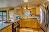 565 Ross Ridge Road - Photo 5