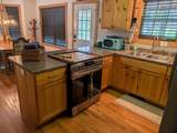 565 Ross Ridge Road - Photo 6