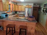 565 Ross Ridge Road - Photo 9