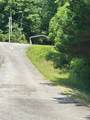 2936 Hwy 175 - Photo 11