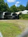 2936 Hwy 175 - Photo 12
