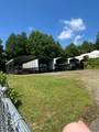 2936 Hwy 175 - Photo 13