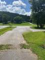 2936 Hwy 175 - Photo 14