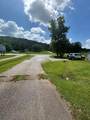 2936 Hwy 175 - Photo 15