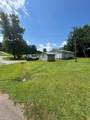 2936 Hwy 175 - Photo 16