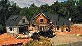 24 Hardwood Court - Photo 2