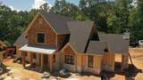 24 Hardwood Court - Photo 4