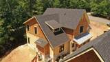 24 Hardwood Court - Photo 5