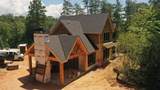 24 Hardwood Court - Photo 7