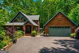 649 Weaver Creek Way - Photo 35