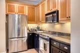 1409 Lakeside Road - Photo 12